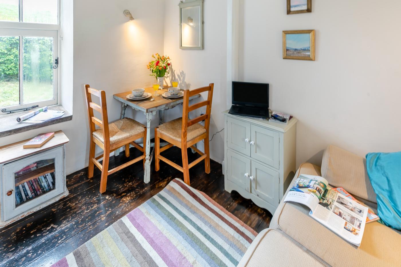 Property image 11 for HC282018