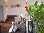 Bude (8mls N), Cornwall