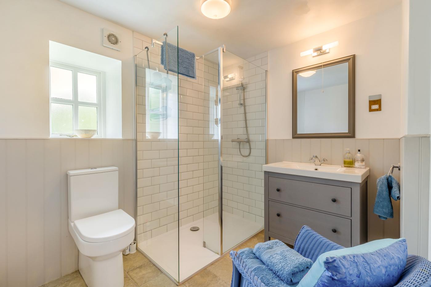 Property image 4 for HC251110