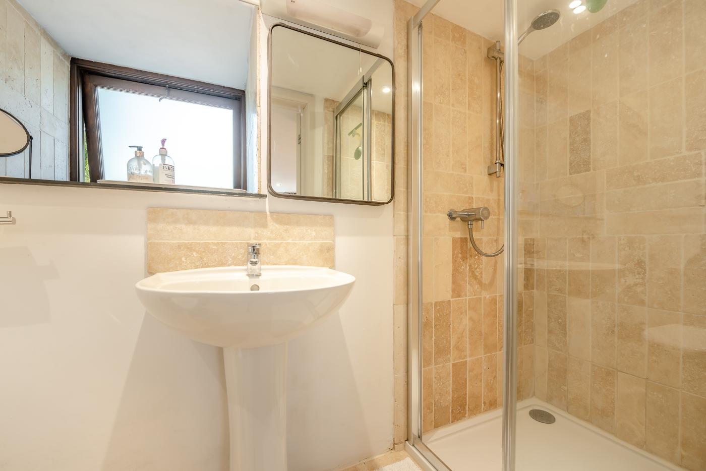 Property image 22 for HC5238