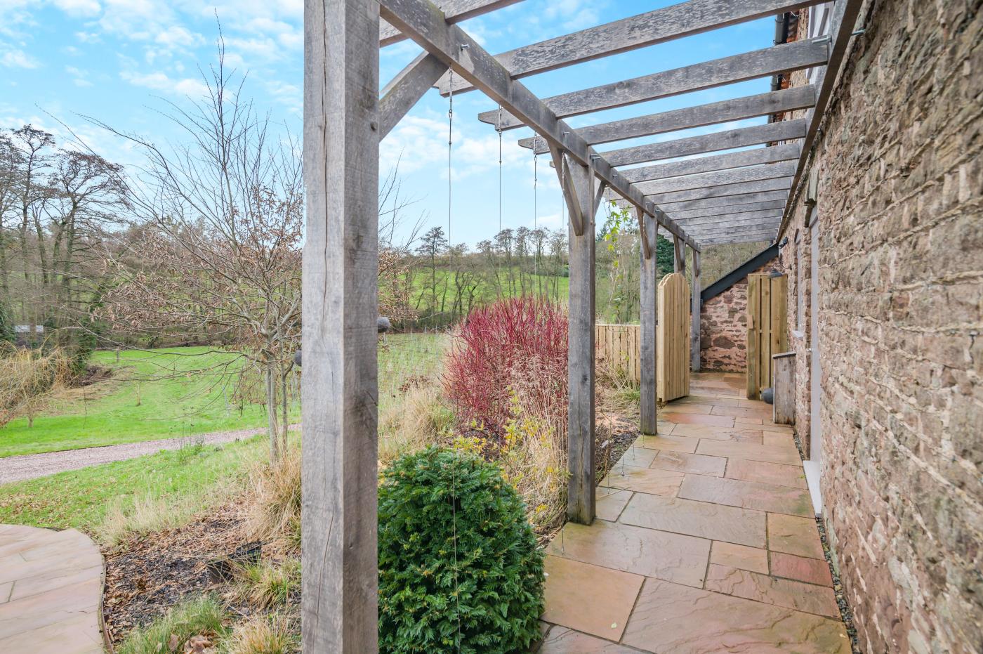 Property image 17 for HC280416