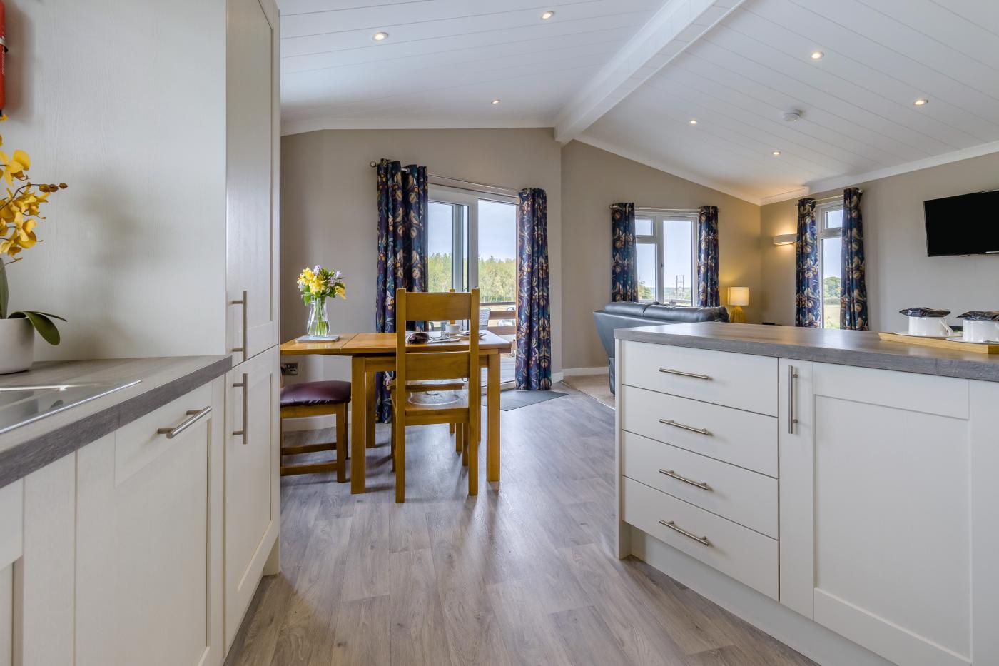 Property image 12 for HC282871