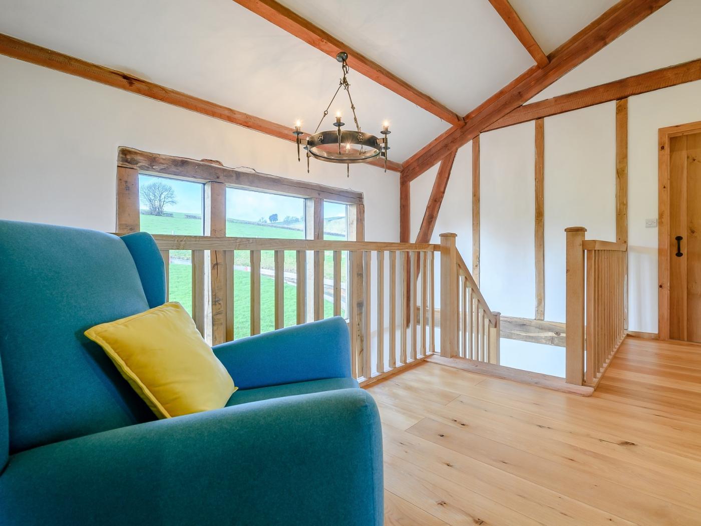 Property image 24 for HC48151