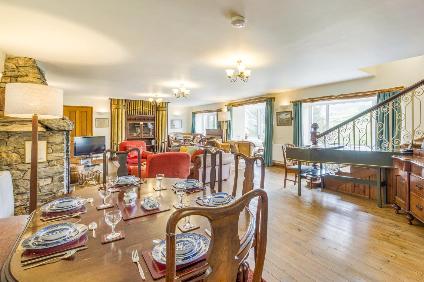Property image 6 for HC84247