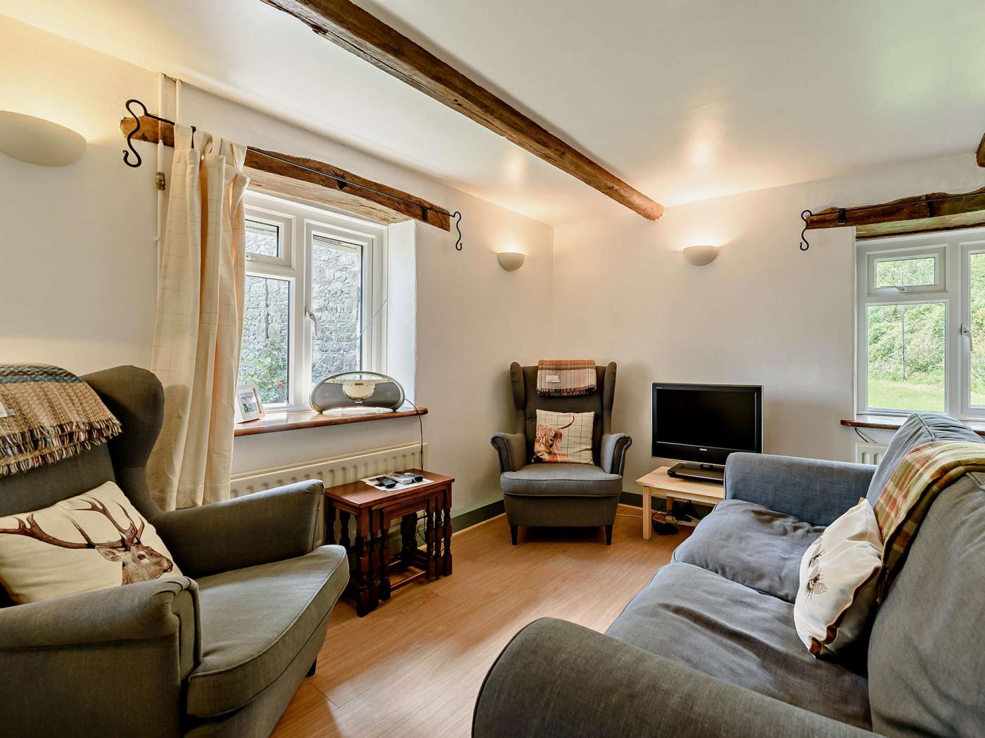 Property image 7 for HC79736