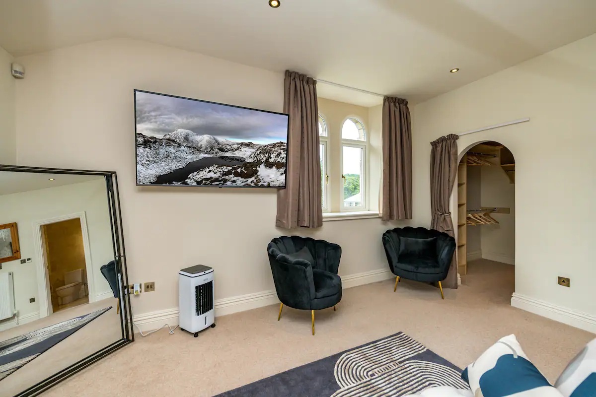 Property image 13 for HC286287