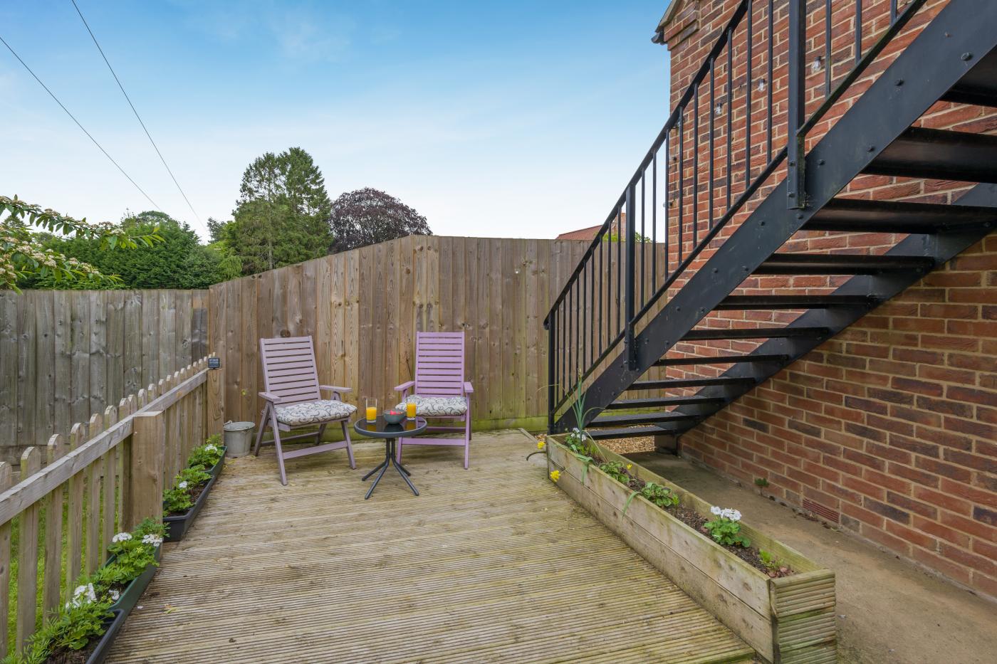 Property image 20 for HC294875