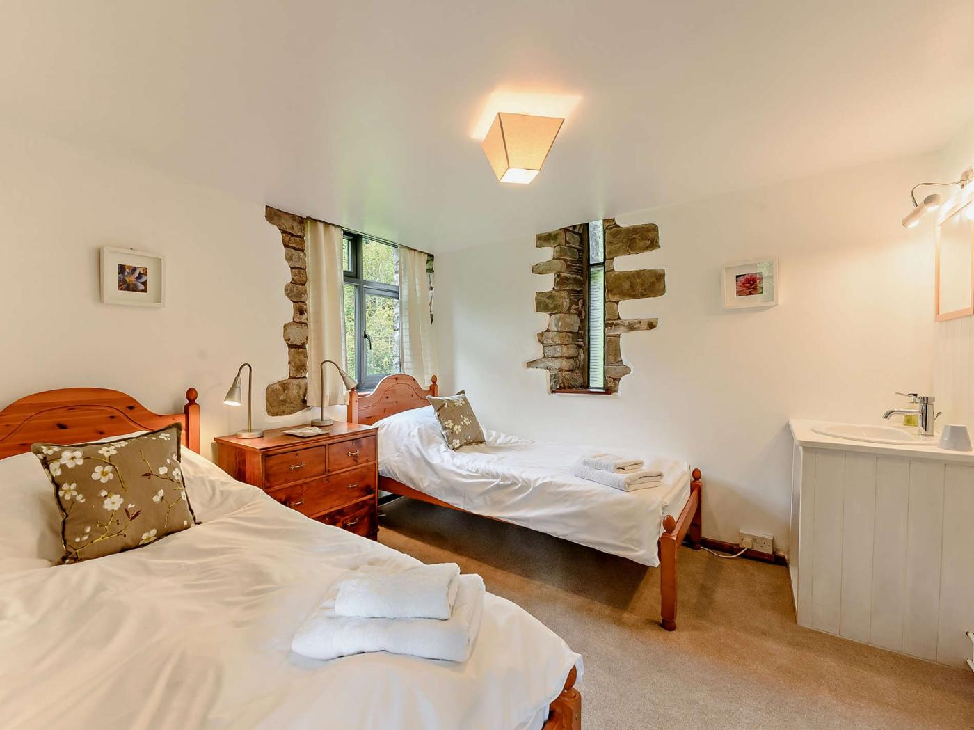 Property image 17 for HC79735