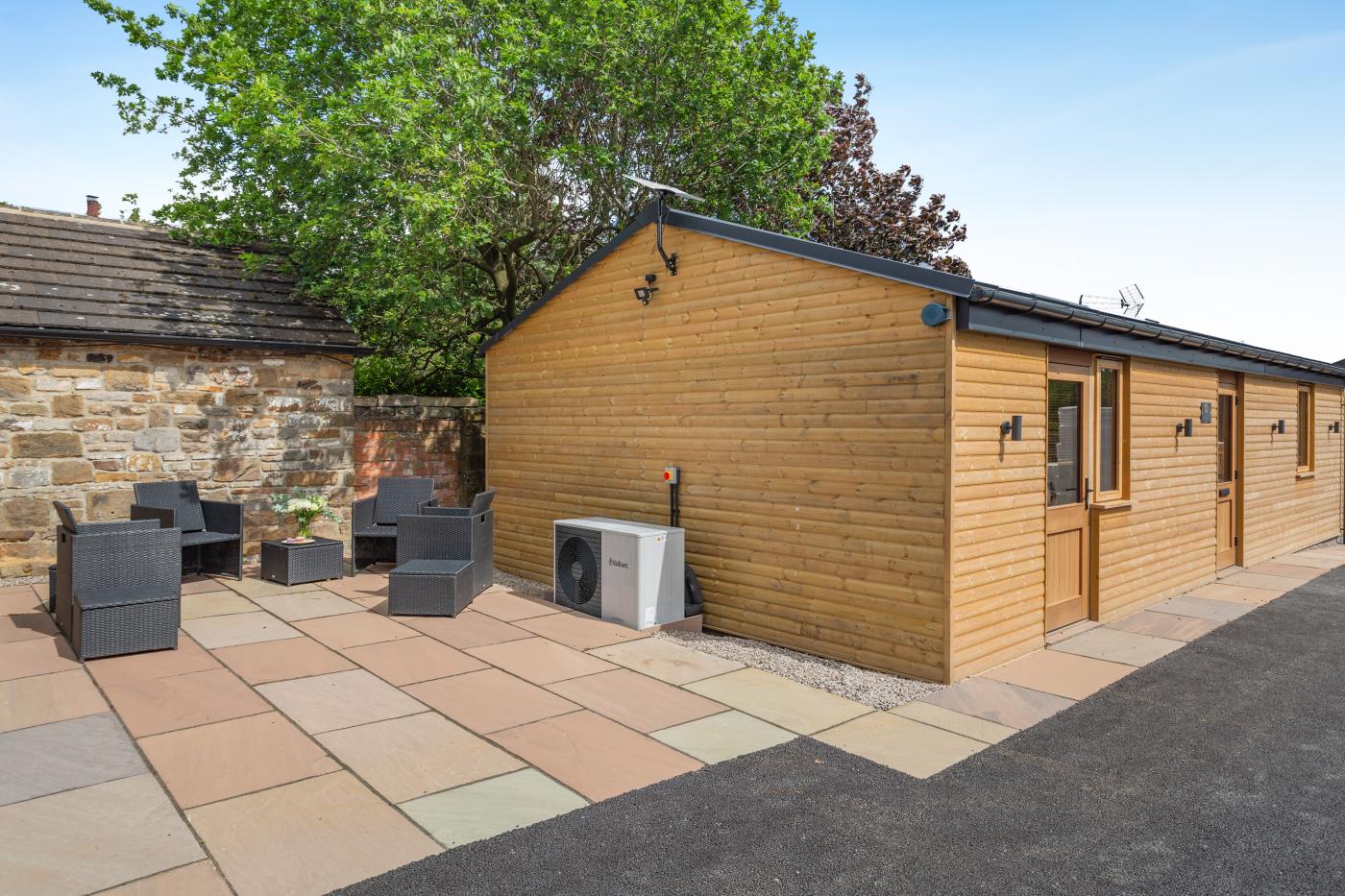 Property image 11 for HC294727