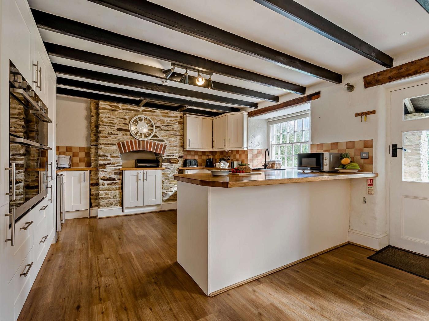 Property image 3 for HC1758