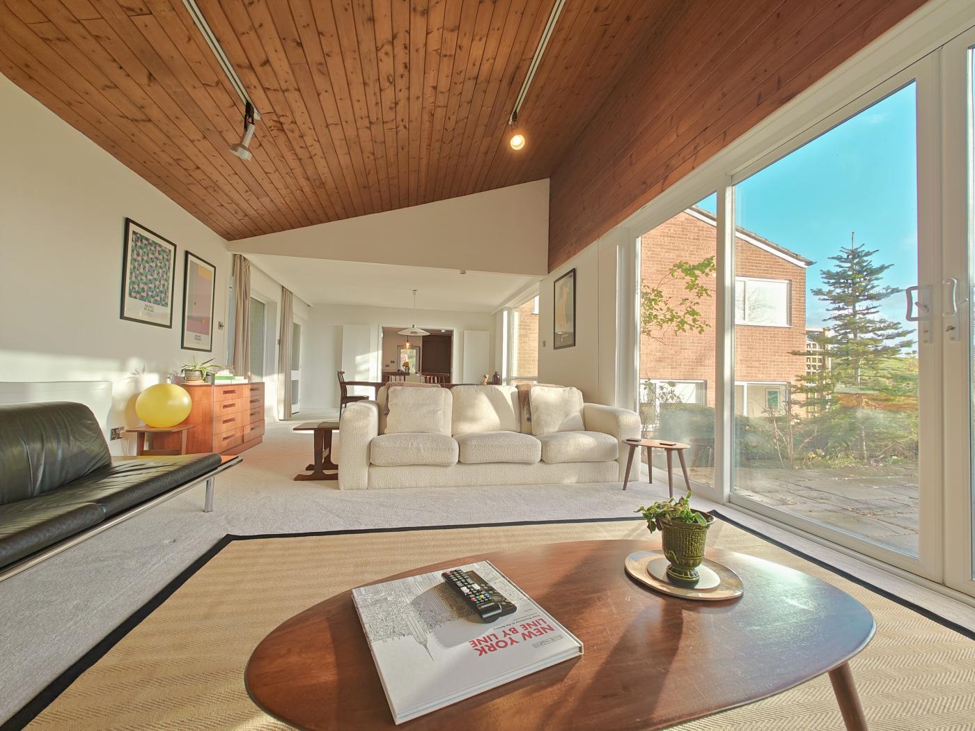 Property image 2 for HC280618