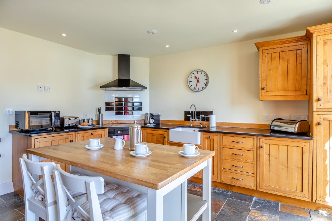 Property image 7 for HC279423