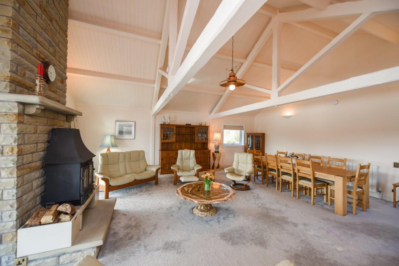 Property image 9 for HC296239
