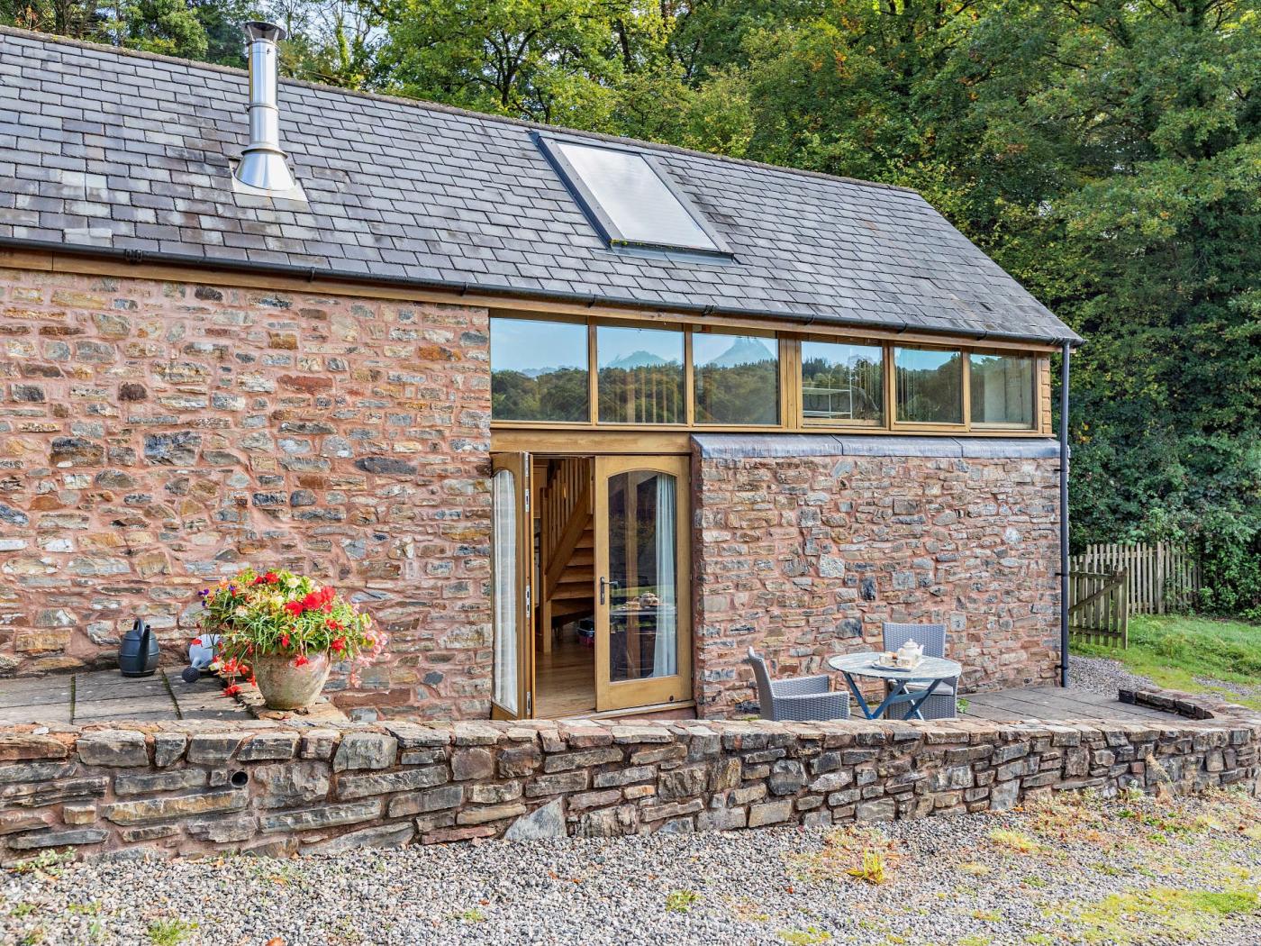 Property image 14 for HC94766