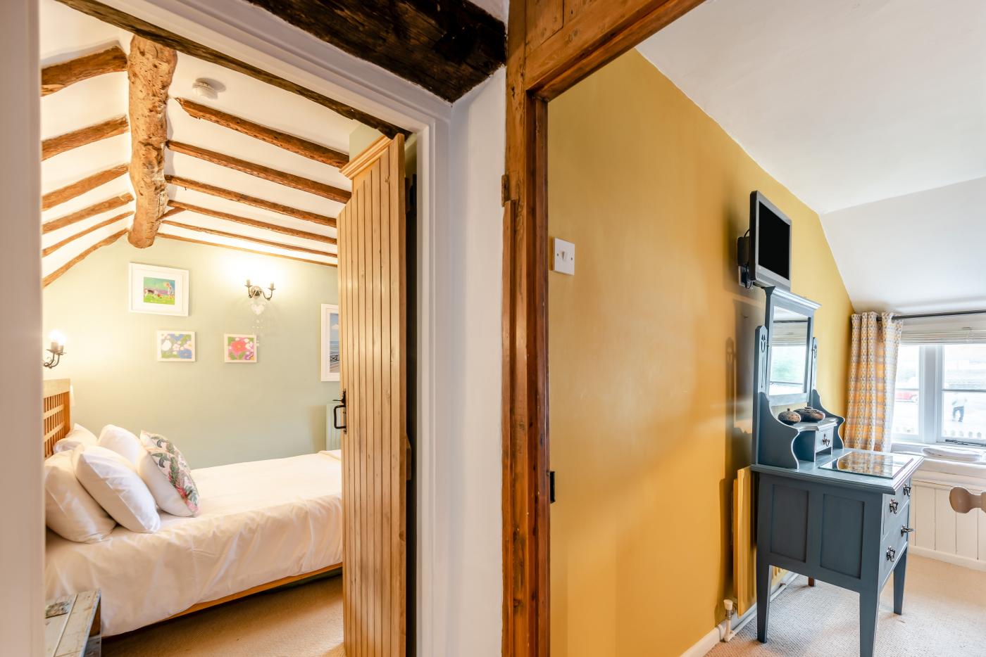 Property image 18 for HC294230