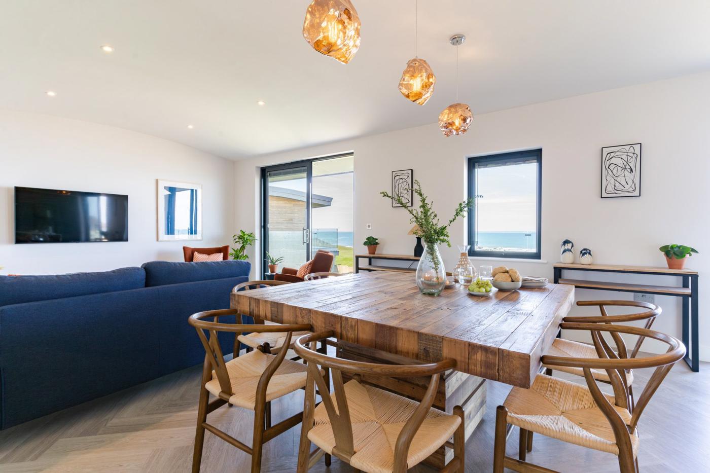 Property image 15 for HC295113
