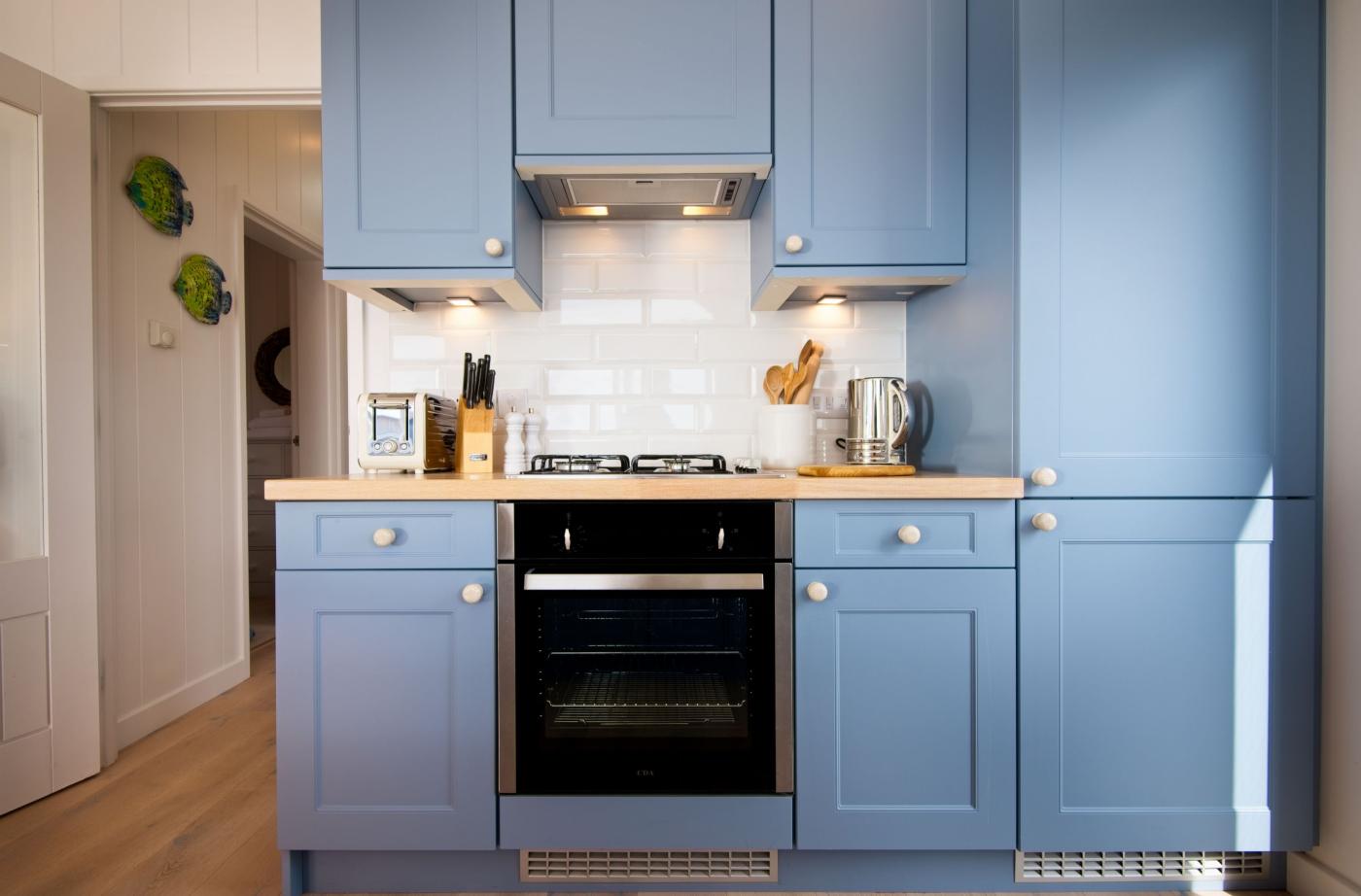 Property image 8 for HC296262