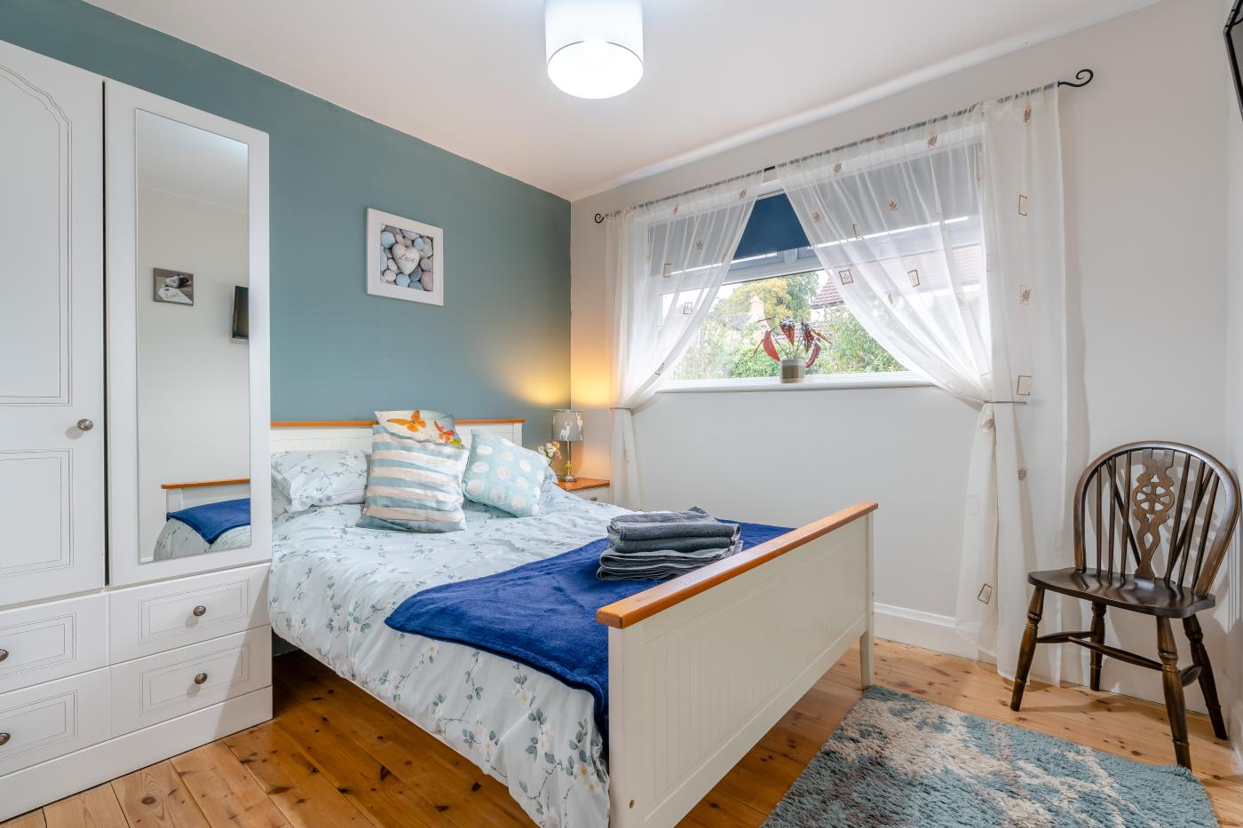 Property image 17 for HC280129