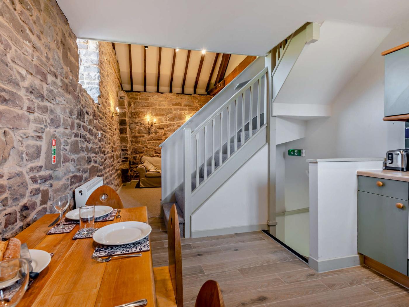 Property image 8 for HC52829