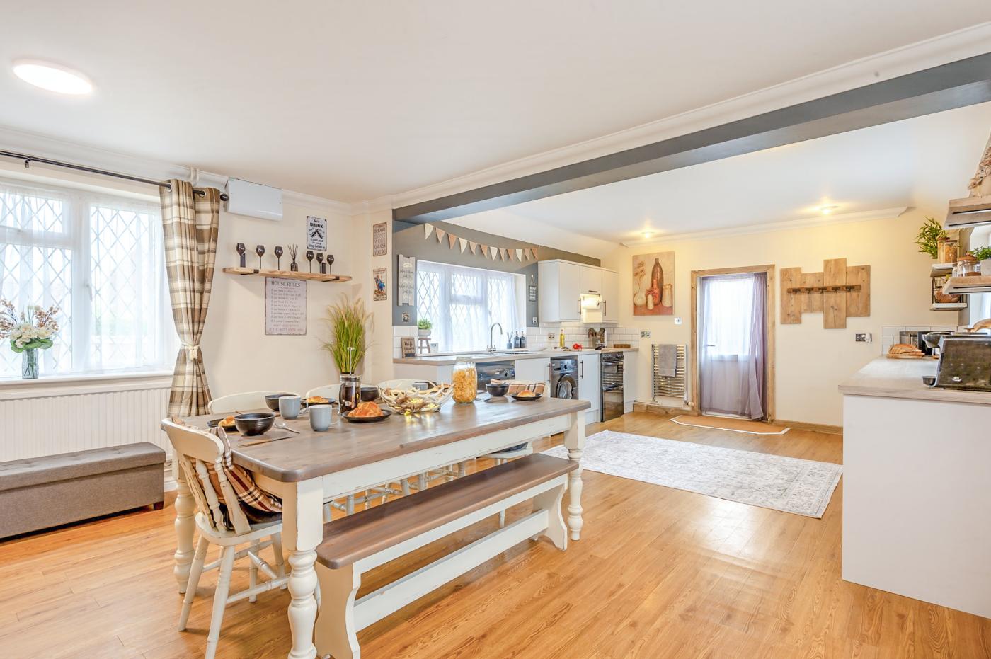 Property image 4 for HC292754