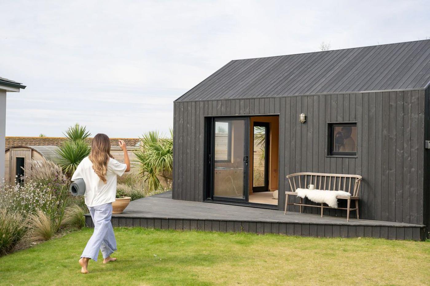Property image 6 for HC295013