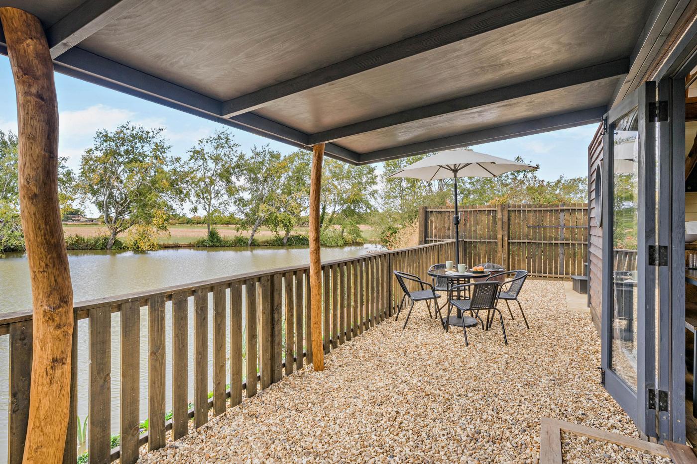 Property image 10 for HC295915