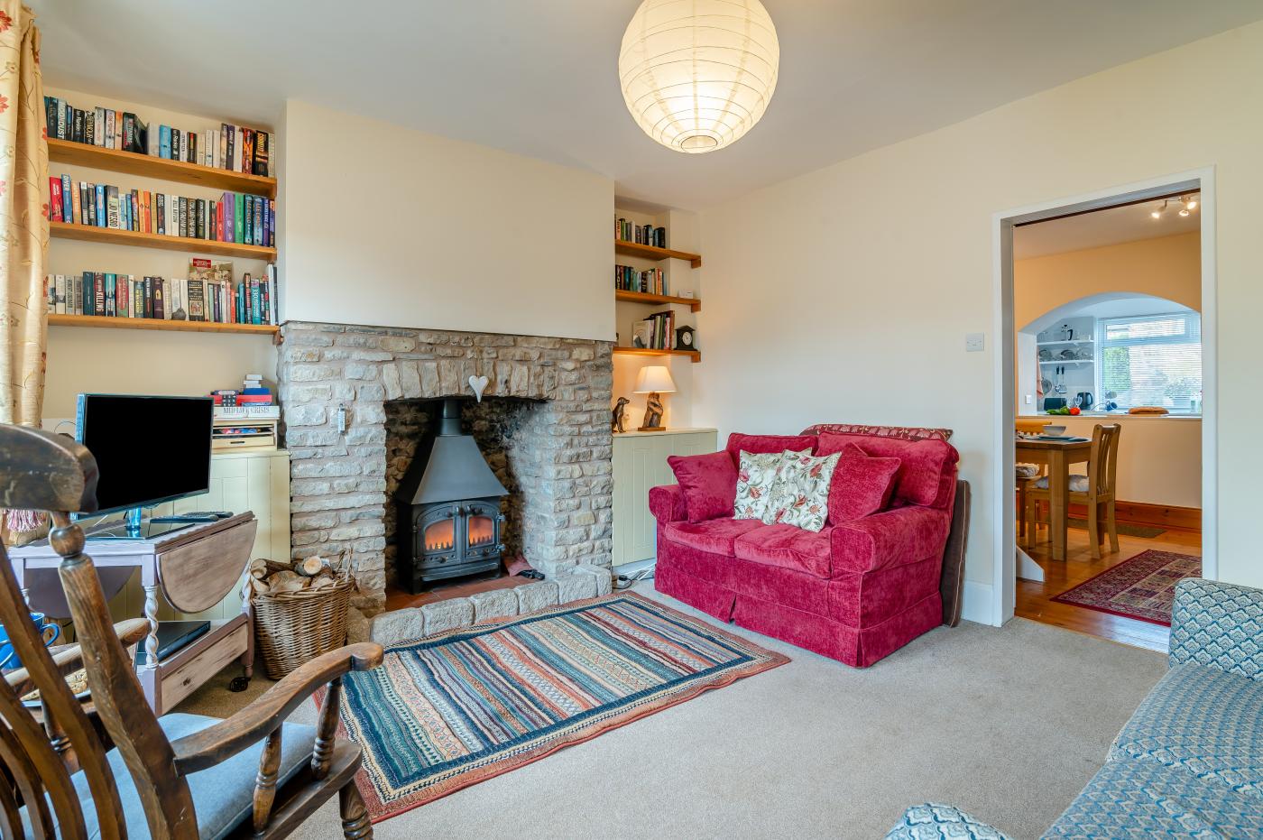 Property image 4 for HC280102