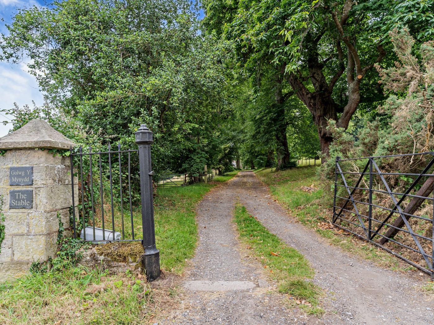 Property image 16 for HC47884