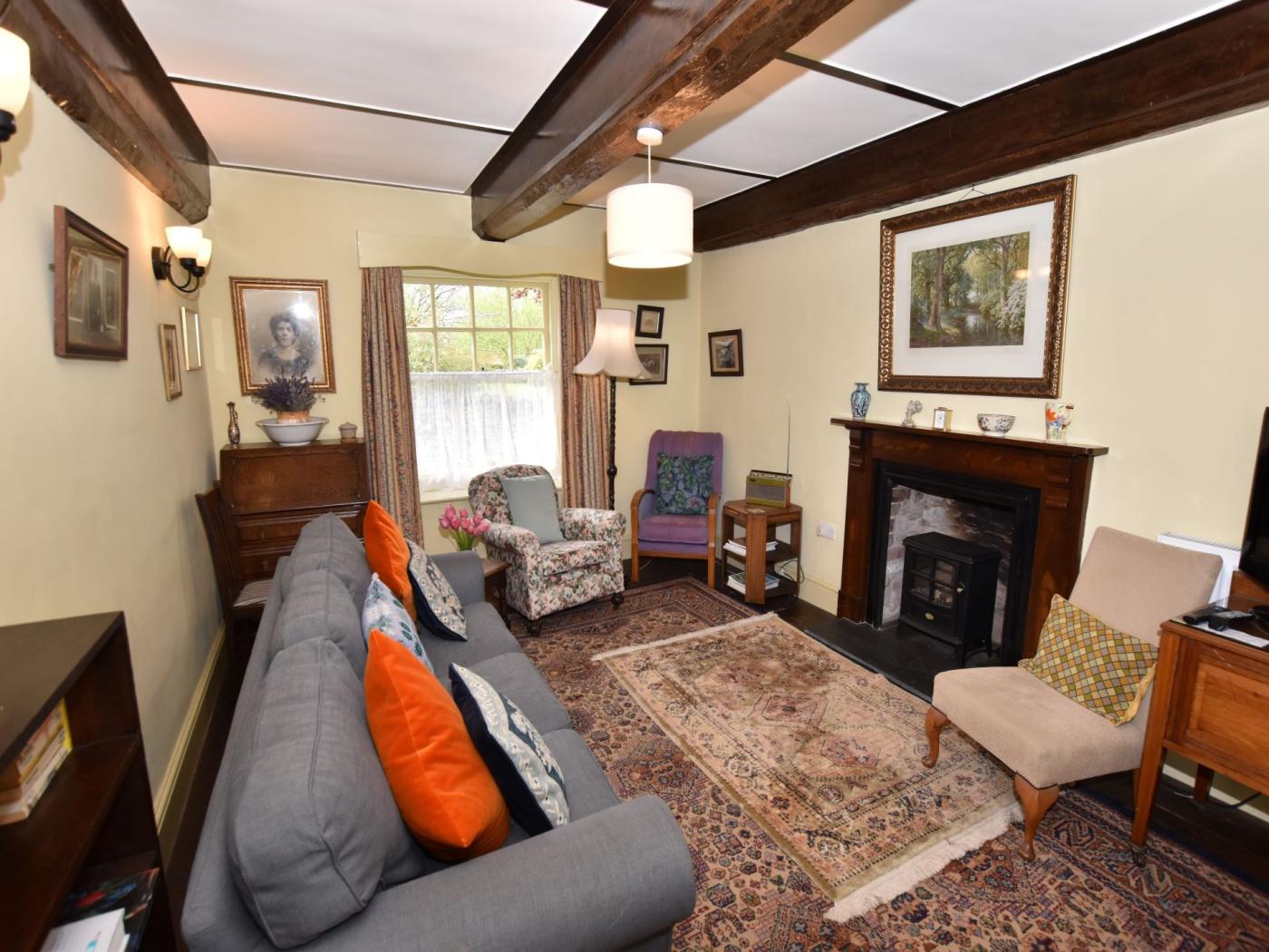 Property image 7 for HC79814