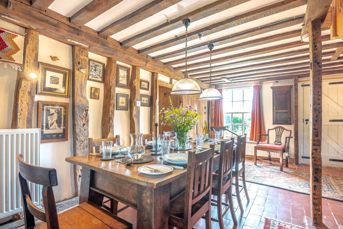 Property image 3 for HC292834