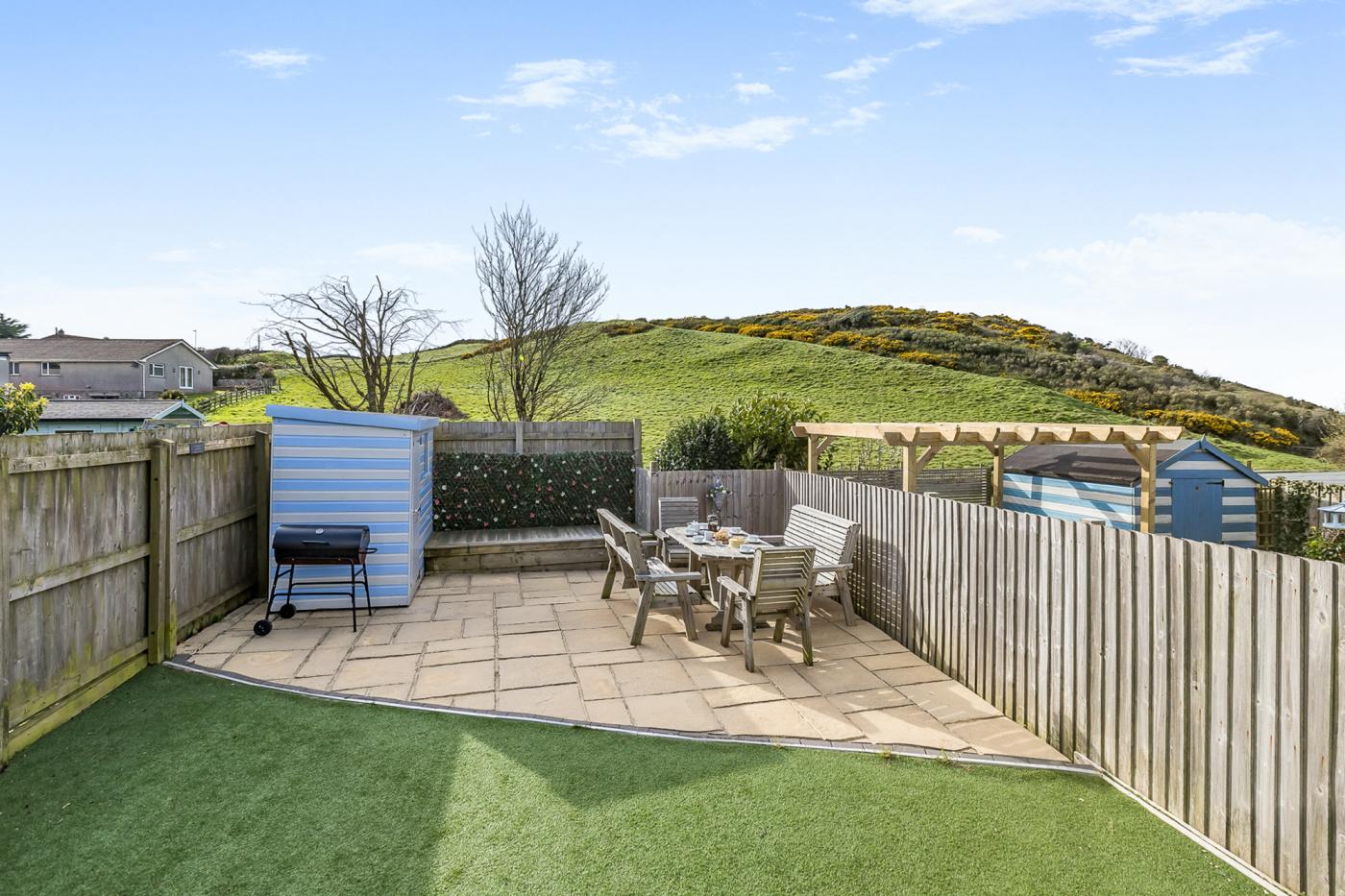 Property image 9 for HC274460