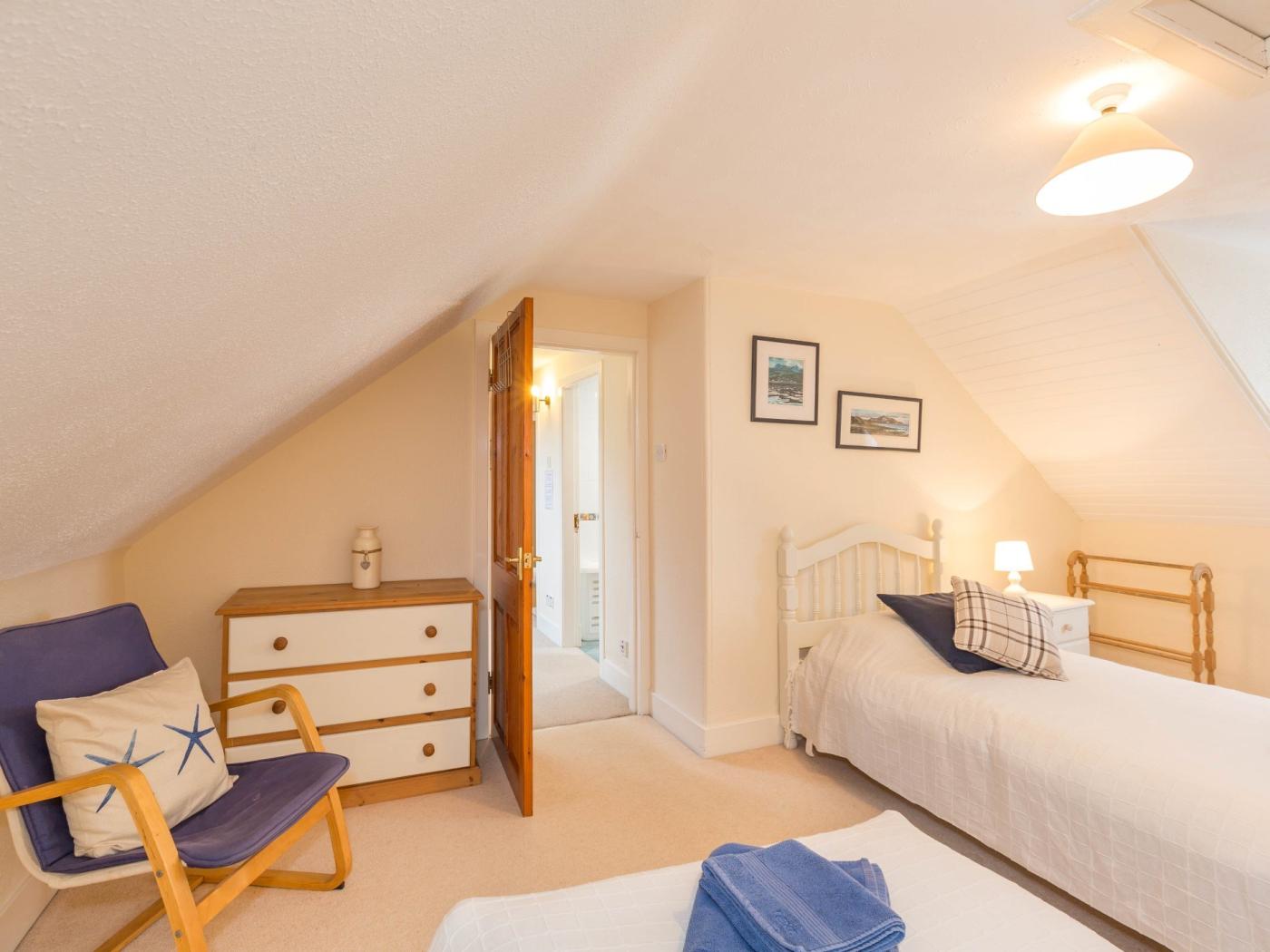 Property image 14 for HC76325