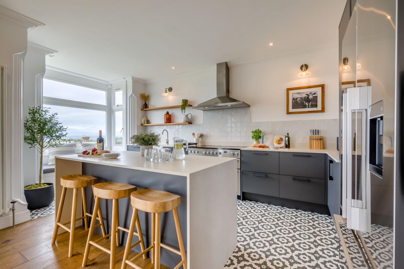 Property image 4 for HC295264