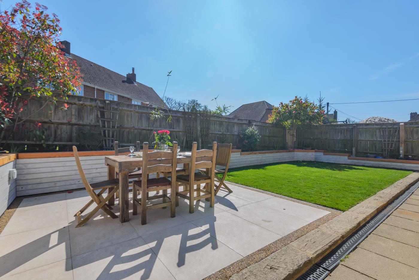Property image 18 for HC280942