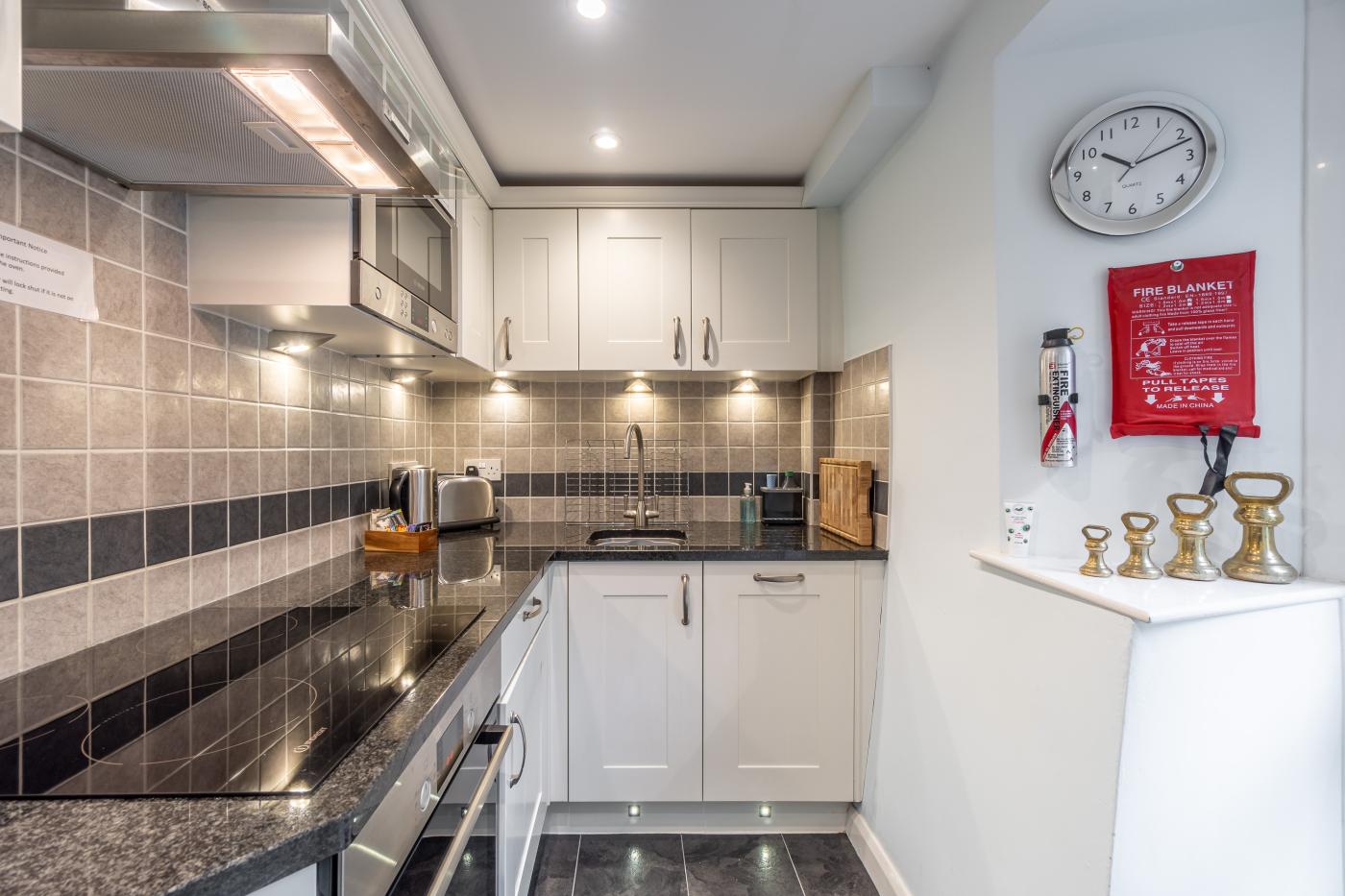 Property image 7 for HC285997