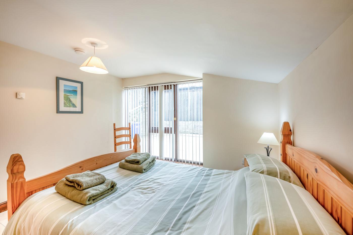Property image 17 for HC255661