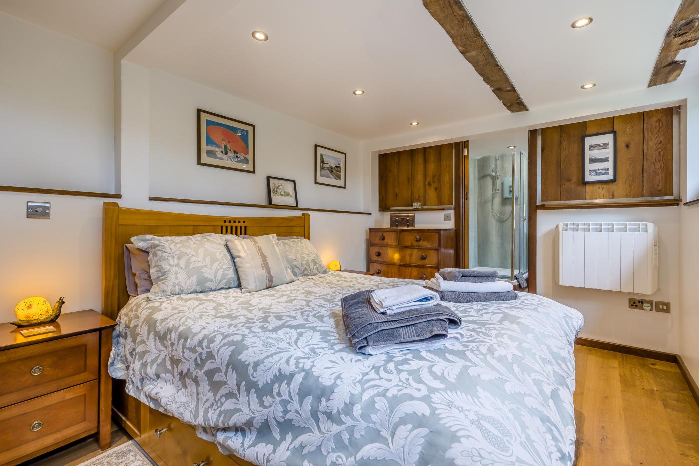 Property image 20 for HC251139