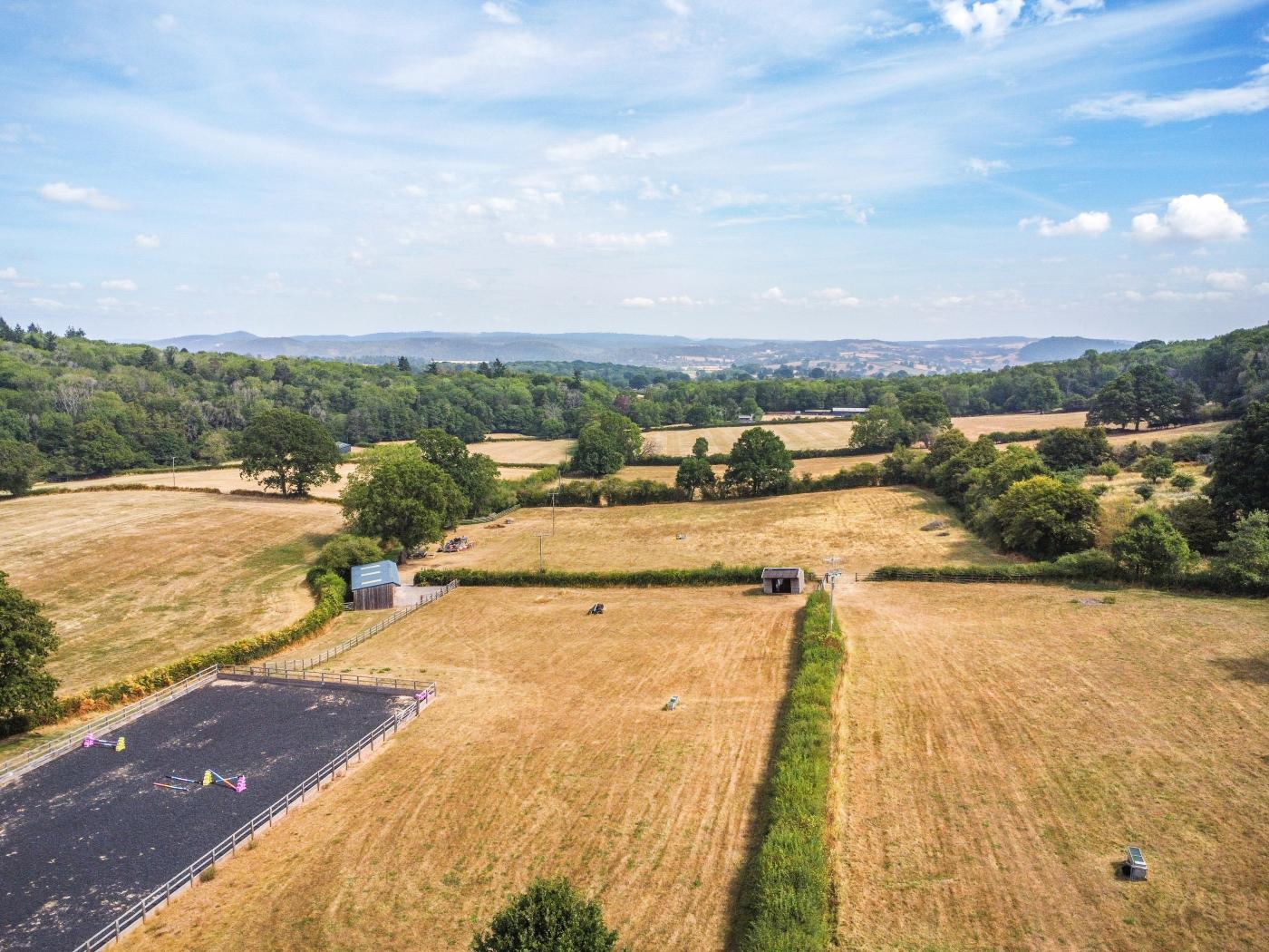Property image 22 for HC93441