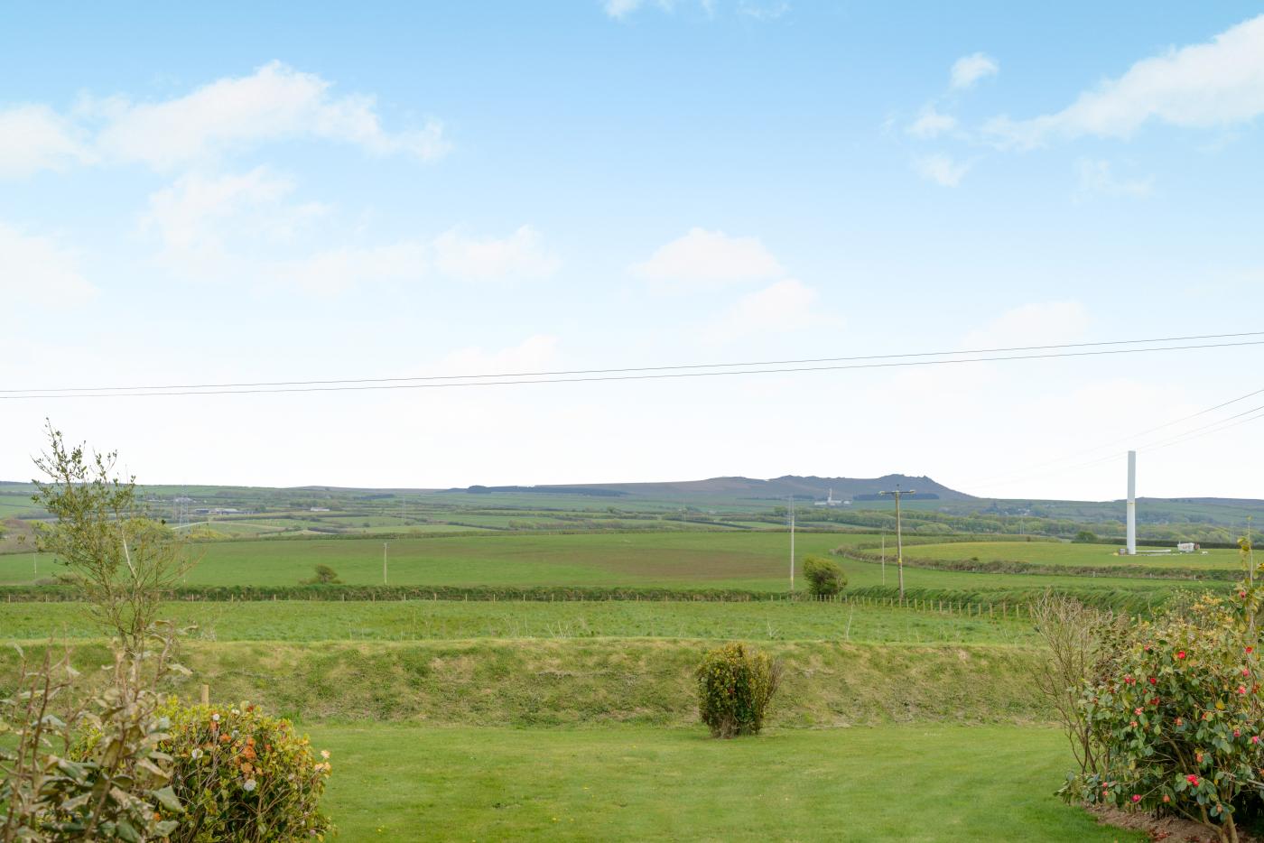 Property image 8 for HC292575
