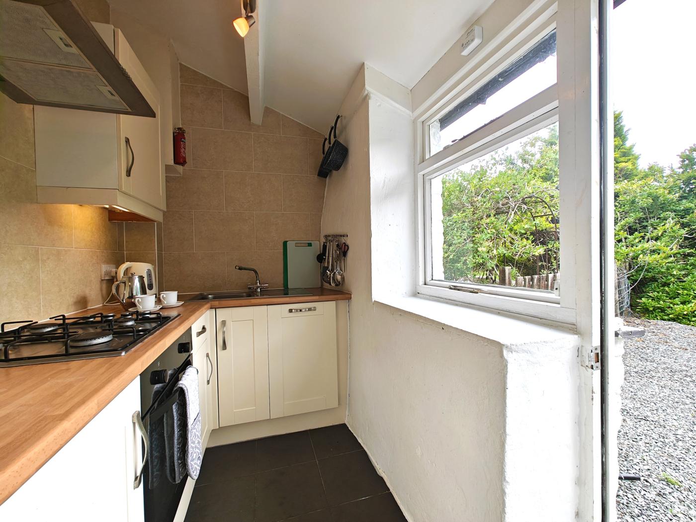 Property image 13 for HC295268