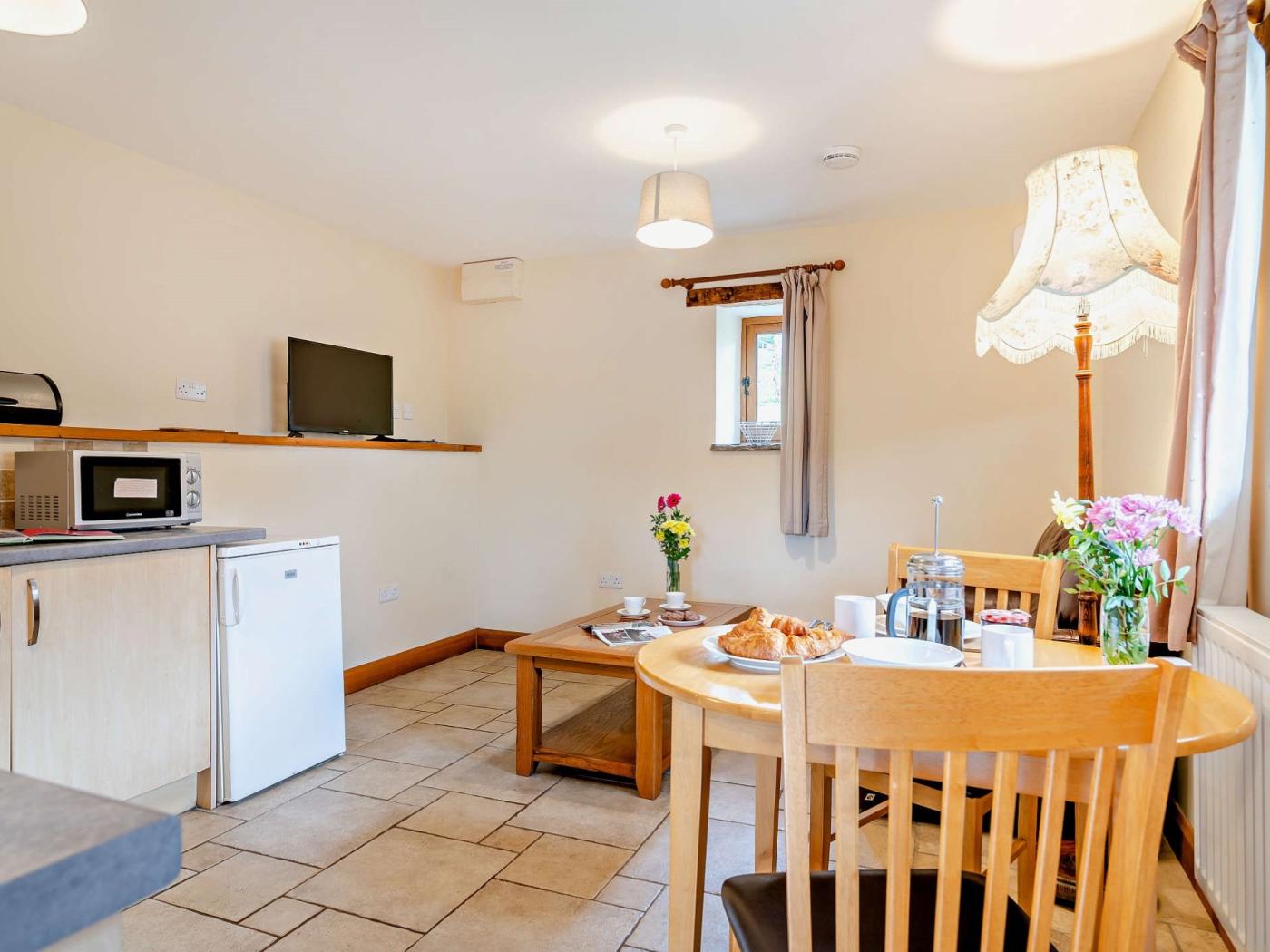 Property image 7 for HC79760