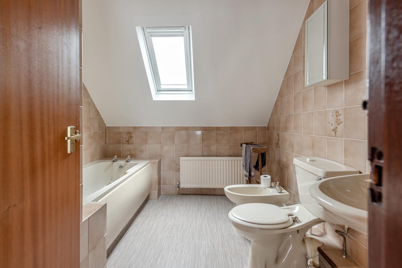 Property image 19 for HC273192