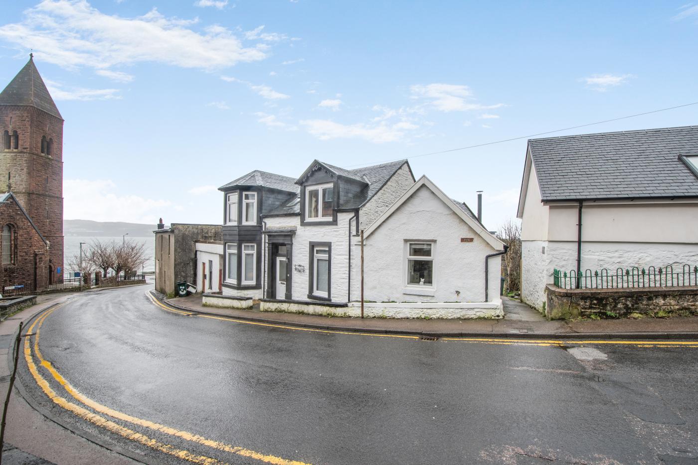 Property image 16 for HC285088