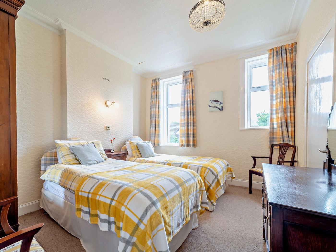 Property image 11 for HC76204