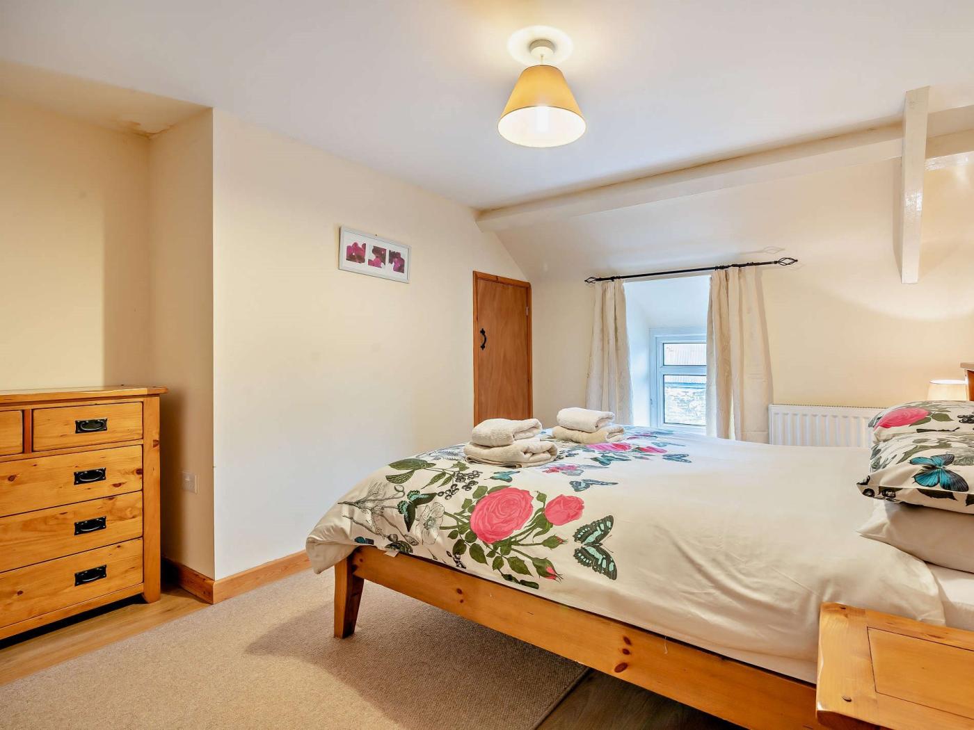Property image 9 for HC58002