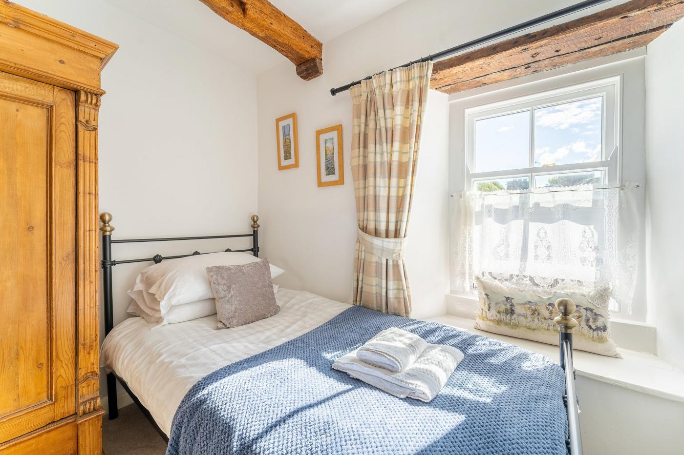 Property image 15 for HC285821