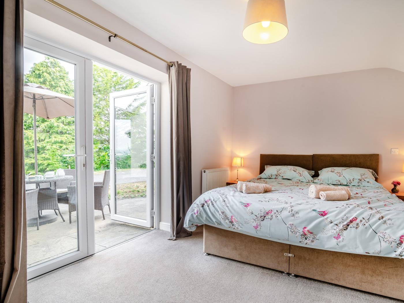 Property image 16 for HC79705