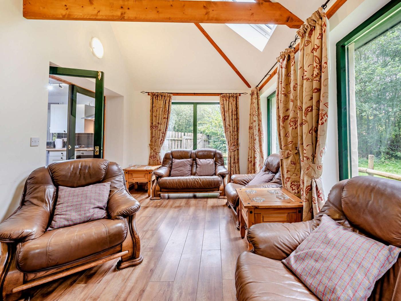 Property image 25 for HC57408