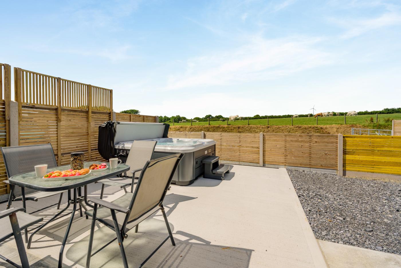 Property image 30 for HC295351