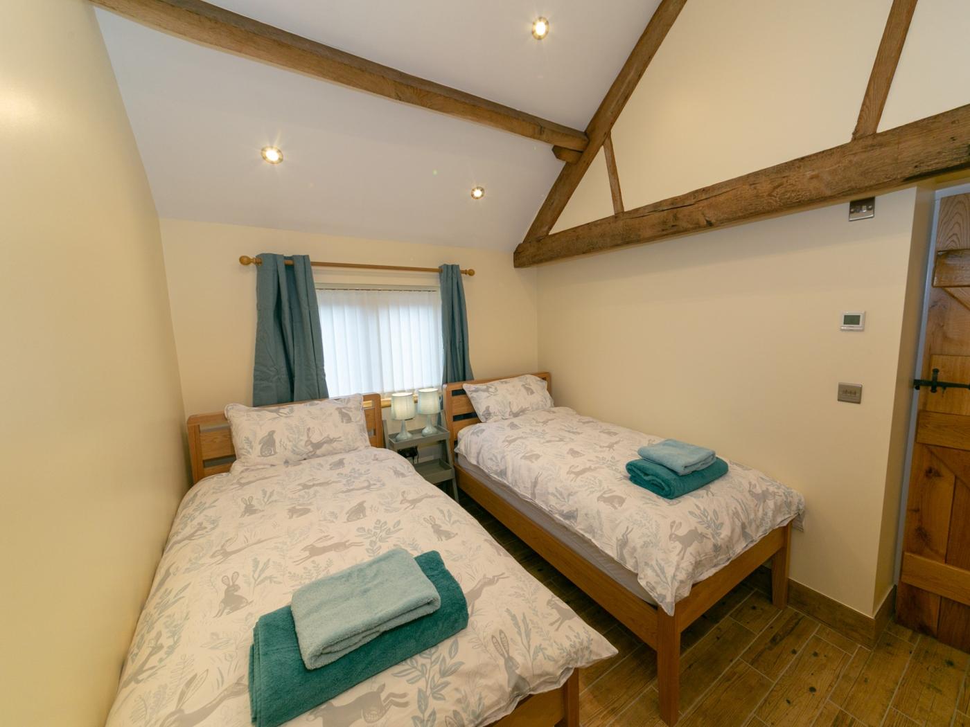 Property image 21 for HC87286